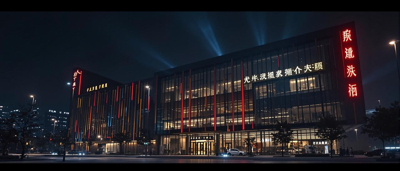 关于免费看片网站