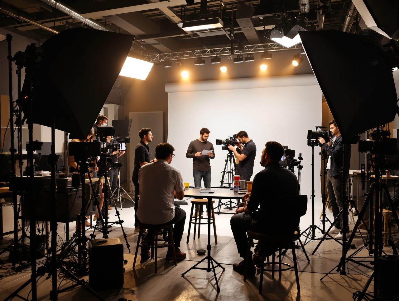 免费看片网站团队