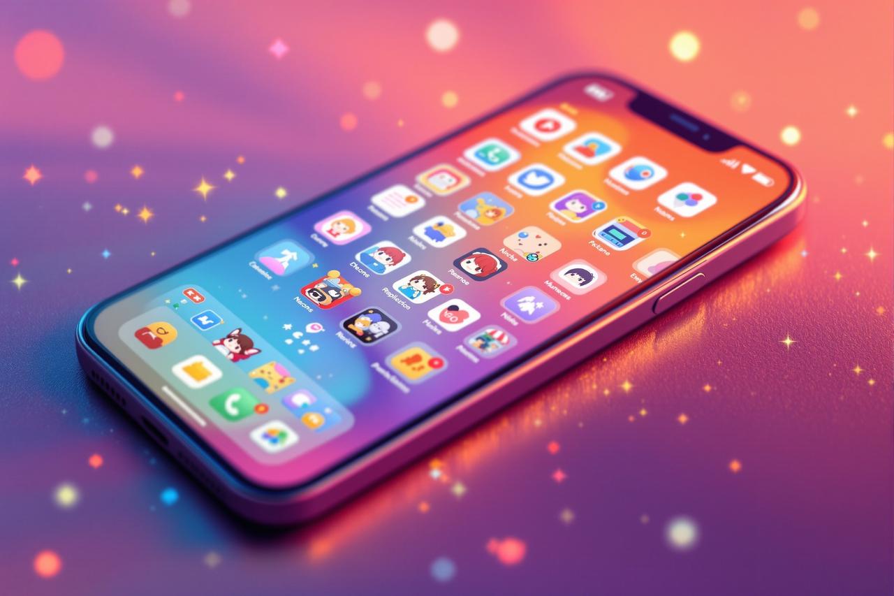 91短剧App全新版本上线,新增AI智能推荐功能 91短剧资讯 - 91短剧App全新版本上线,新增AI智能推荐功能